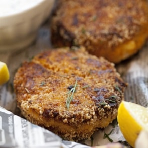 hearts-of-baltimore-crabcakes