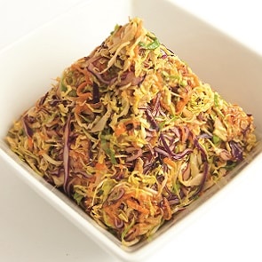 shaved-brussels-sprout-slaw