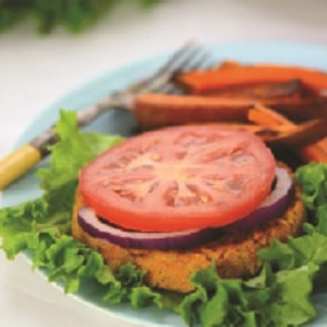 Sneaky-Chickpea-Burger