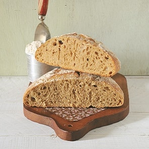 Whole-Grain-Artisan-Bread